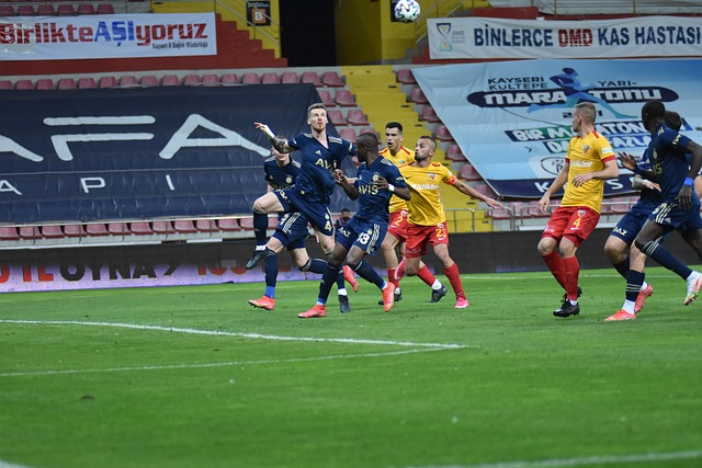 广东替补席成为奇兵