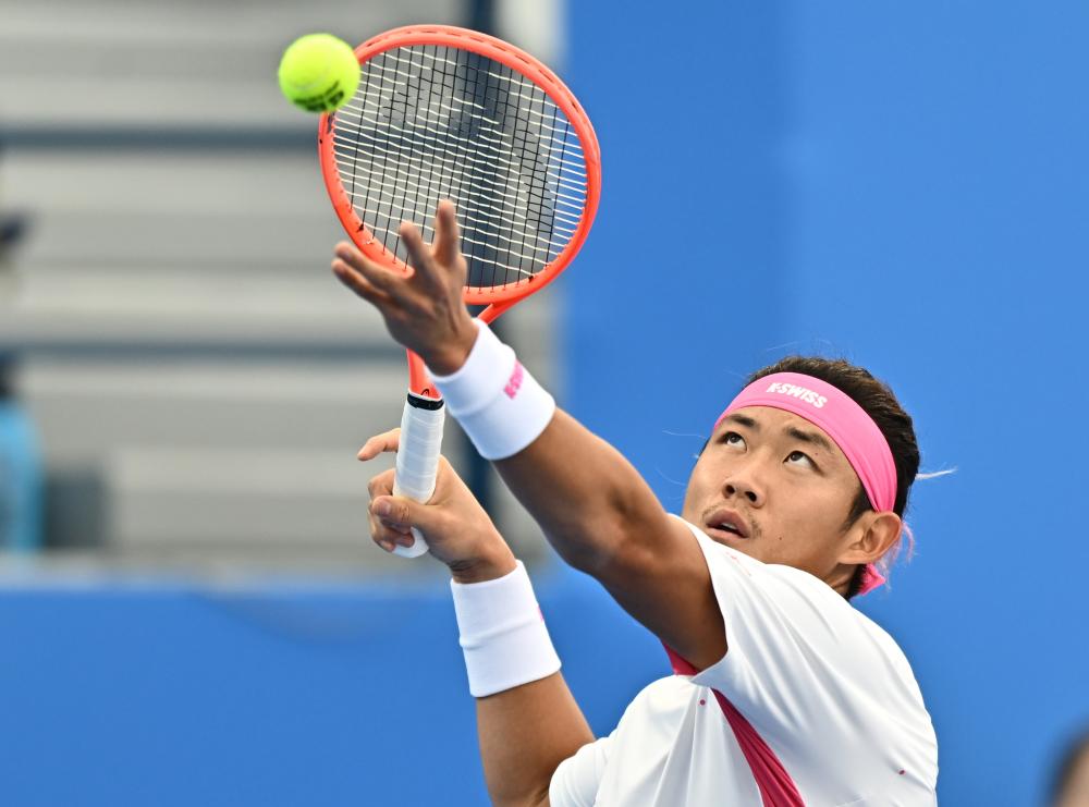 节顶住了对 节顶住了对