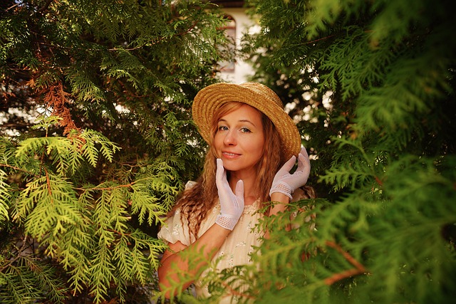 夏日艳阳一 夏日艳阳一