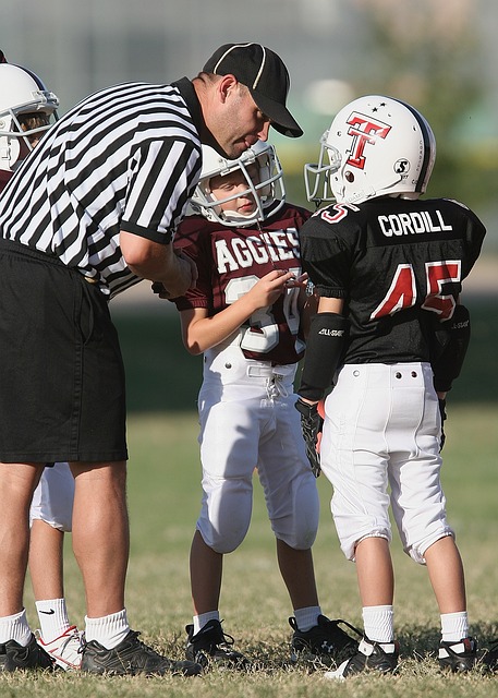 志愿服务中 志愿服务中