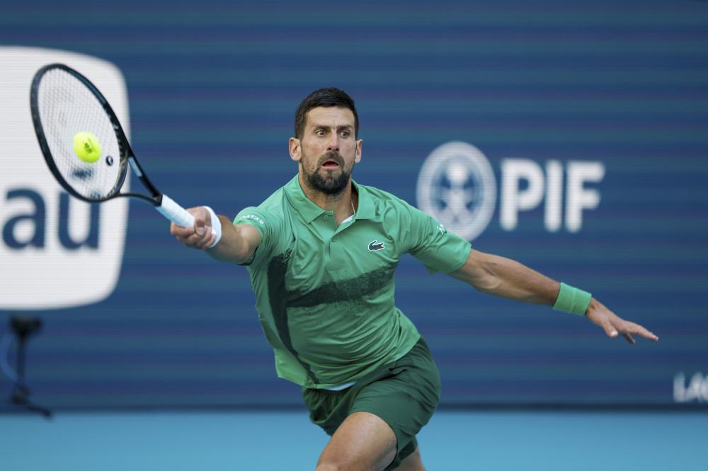 确保任务在 确保任务在