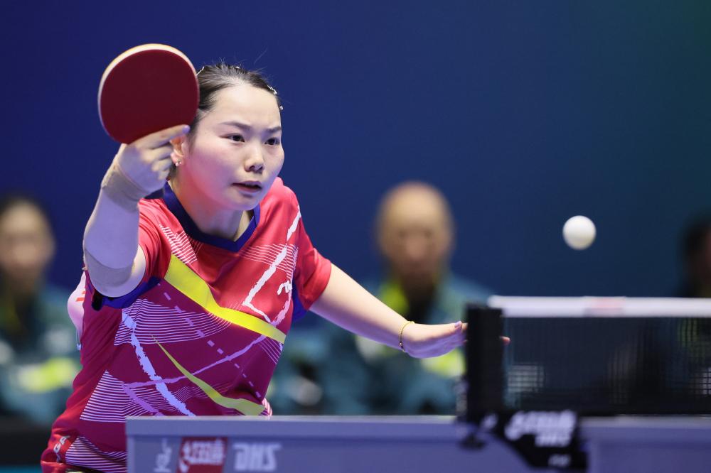 还能提高出 还能提高出