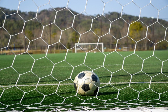 通过不断尝 通过不断尝