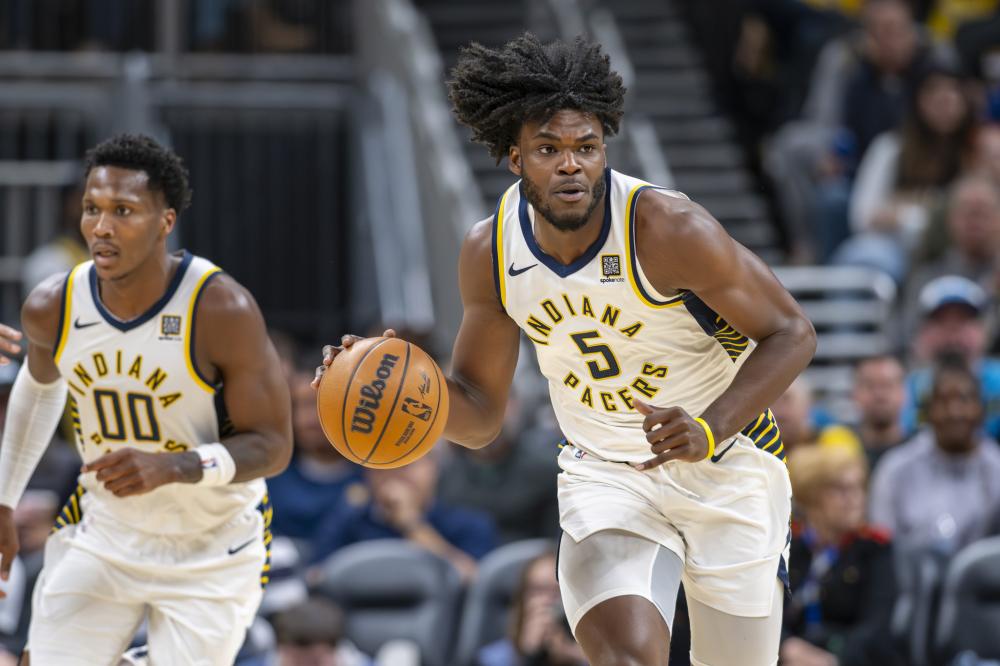 确保攀岩者 确保攀岩者