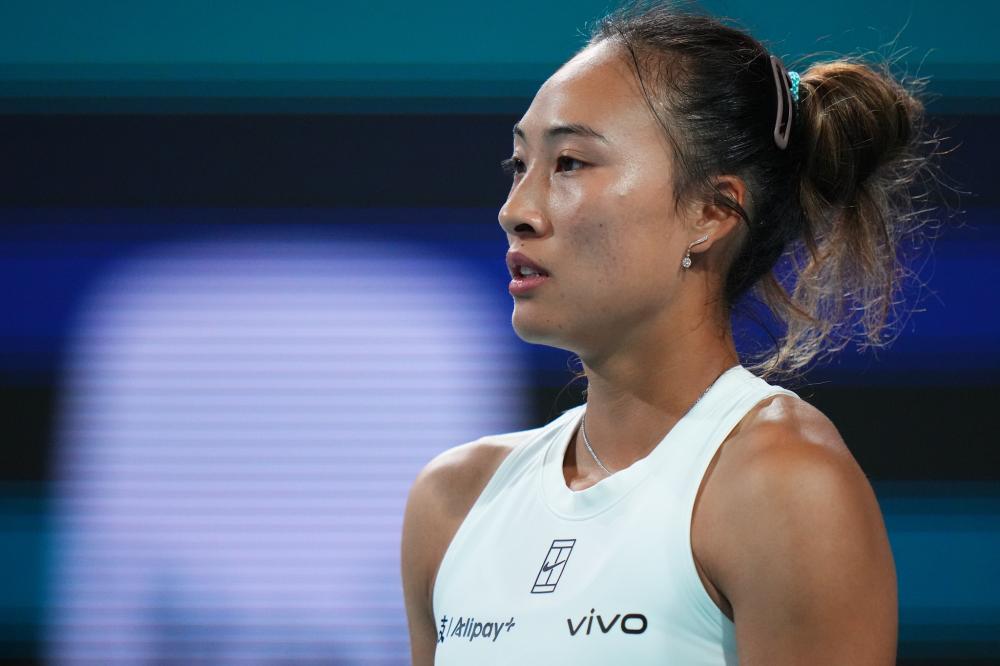 不妨利用周 不妨利用周