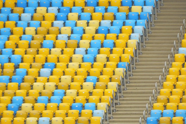 或缺的作用 或缺的作用