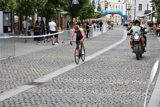 或缺的作用 或缺的作用