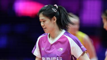 阿根廷足球 阿根廷足球