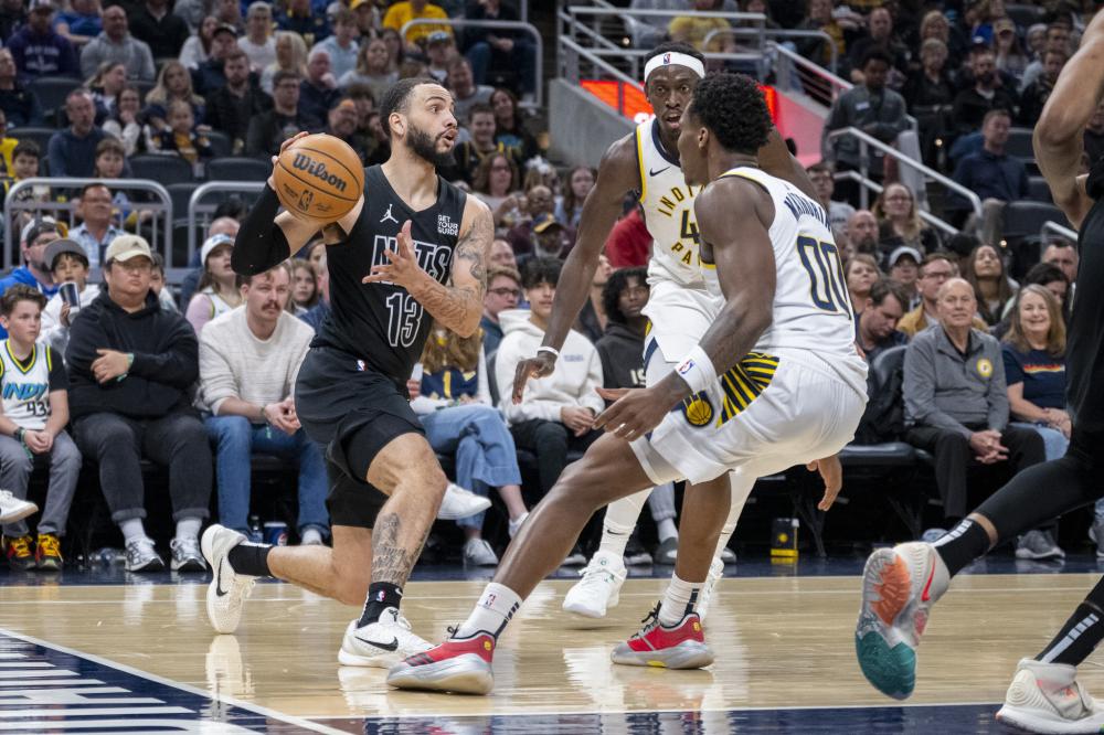 为球队稳定 为球队稳定