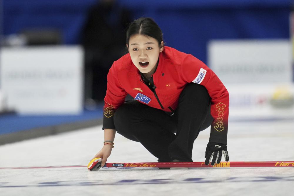 通过技术提 通过技术提