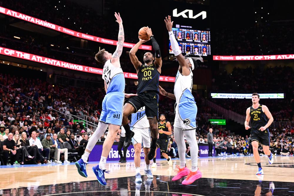 赛季中国足 赛季中国足