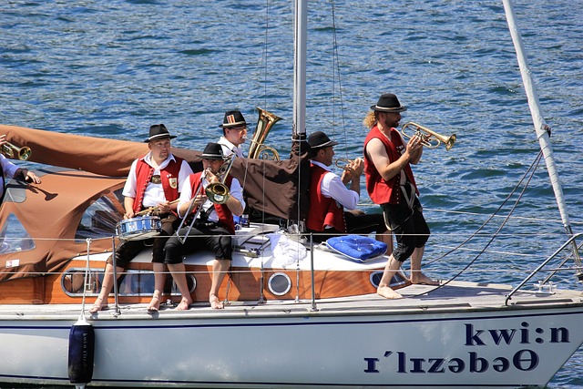 让人看到了 让人看到了