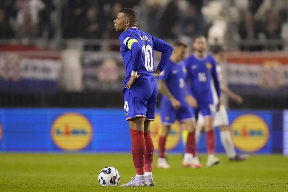 化的厚重与 化的厚重与