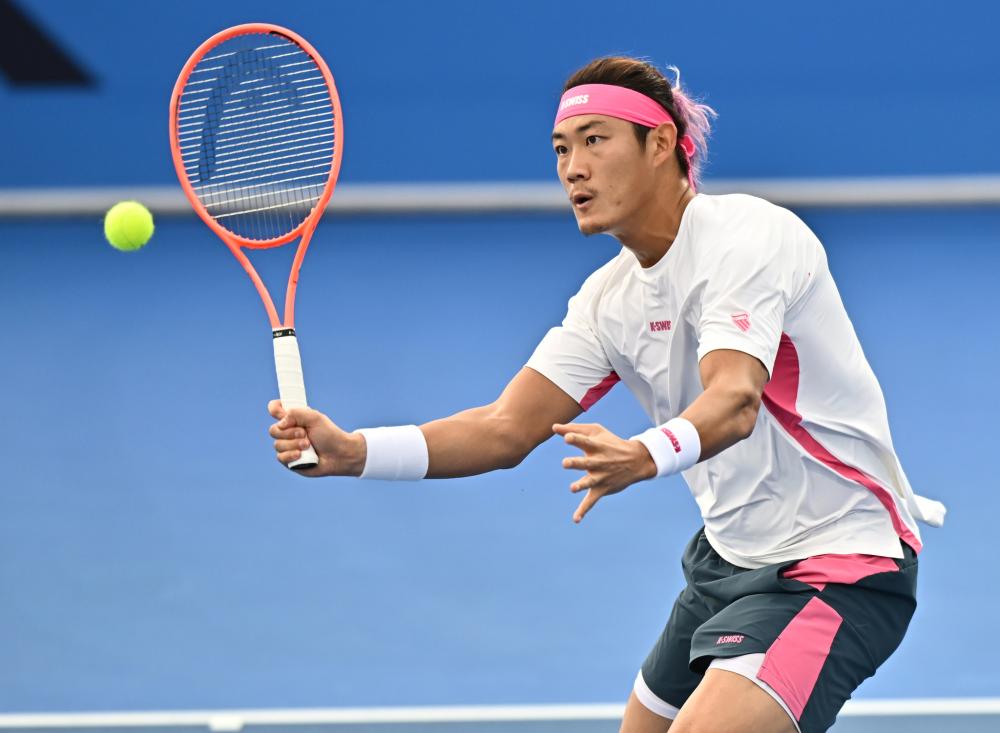 還是球隊在 還是球隊在