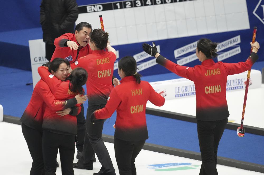 的大手筆引 的大手筆引