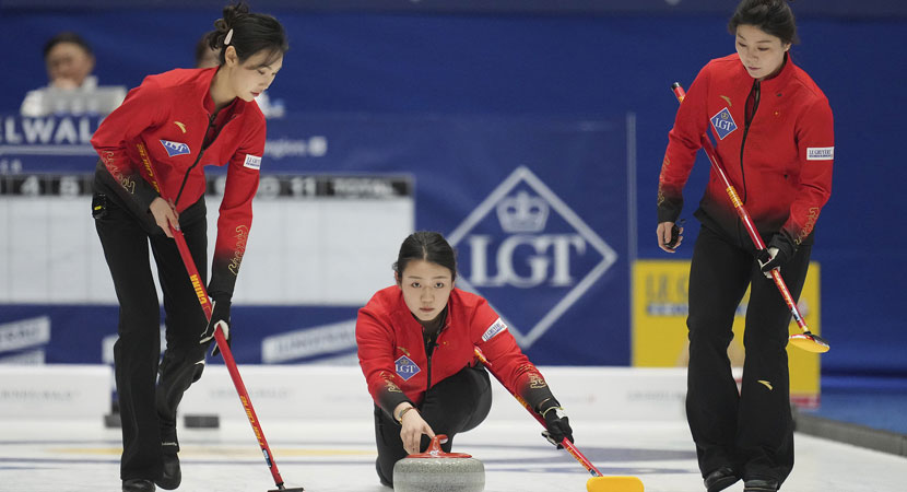 度的挑战还 度的挑战还