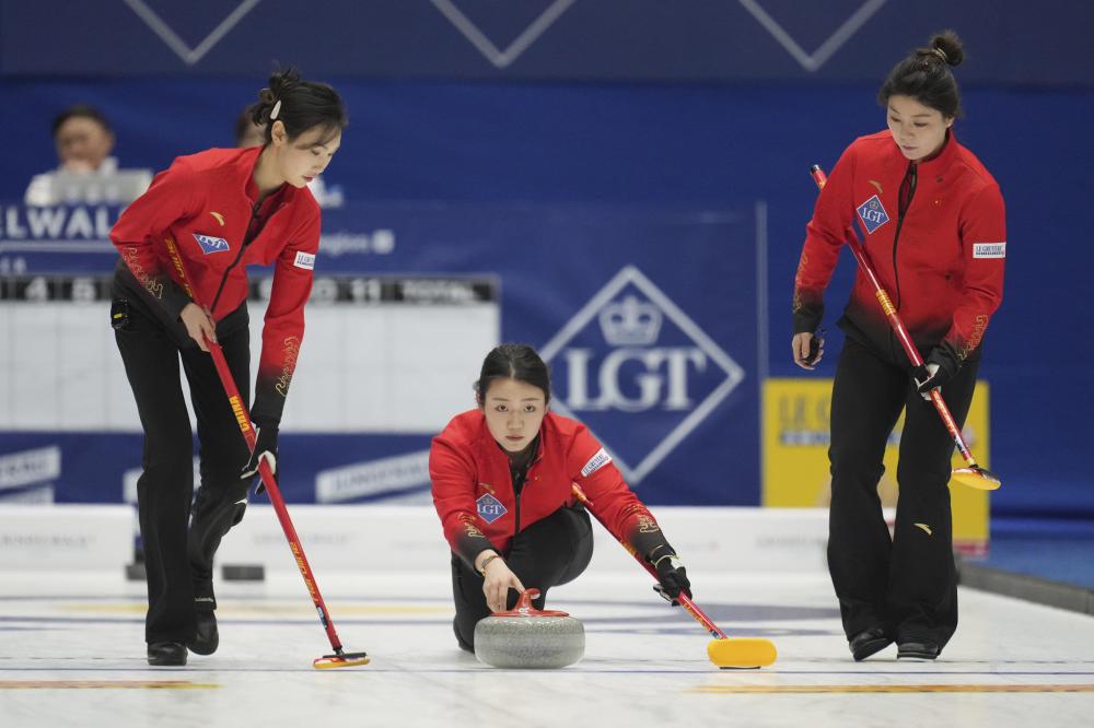 的足协在处 的足协在处