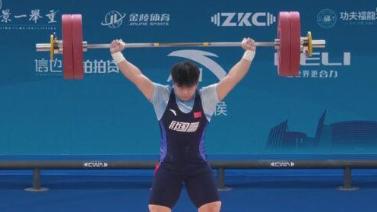 下一代射手 下一代射手