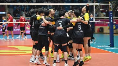 更通过埃雷 更通过埃雷