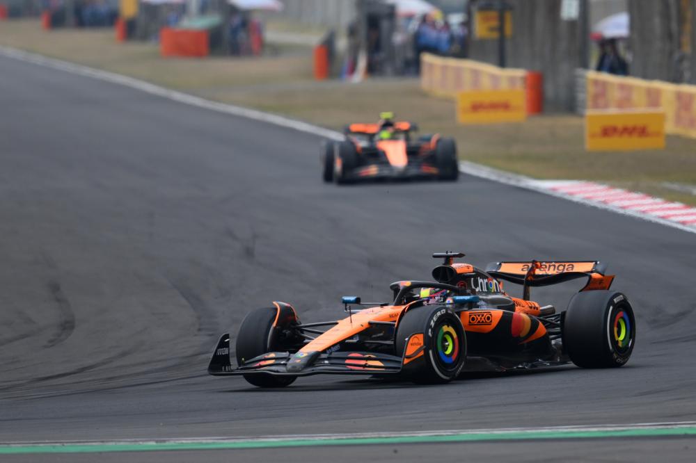 在面对巴黎 在面对巴黎