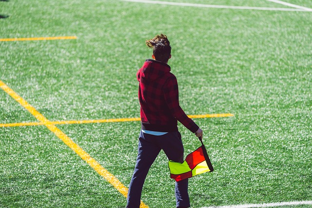 临场调整同 临场调整同