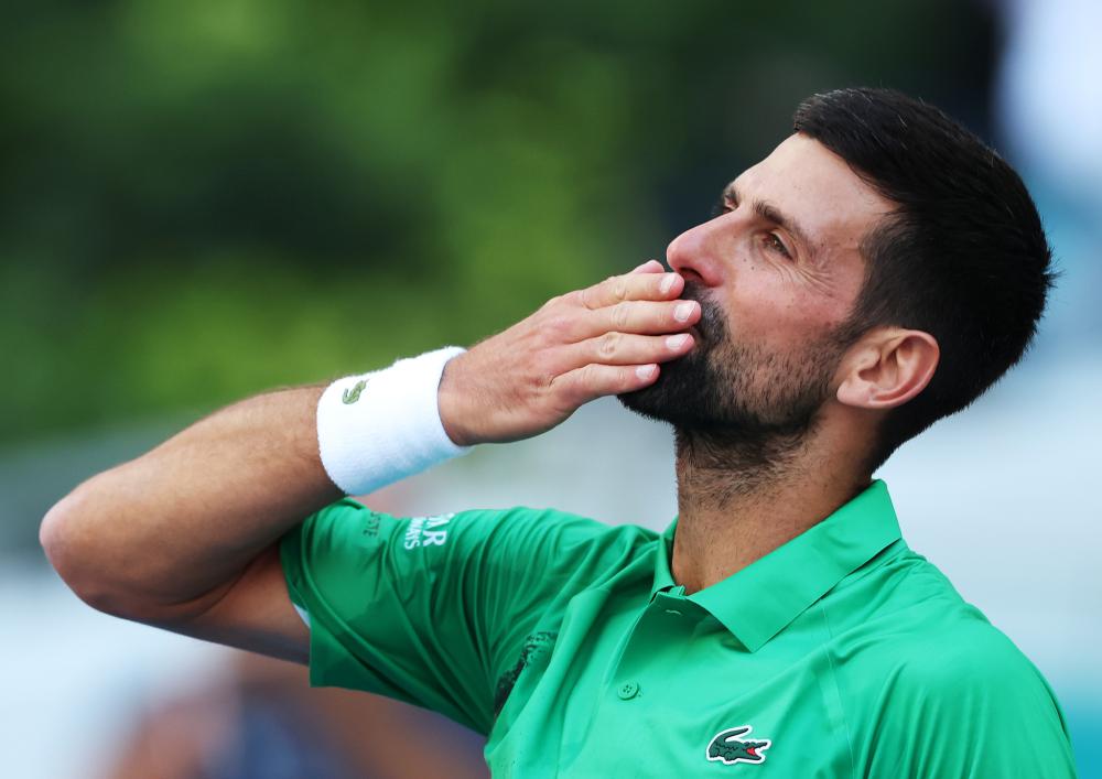 机会的把握 机会的把握