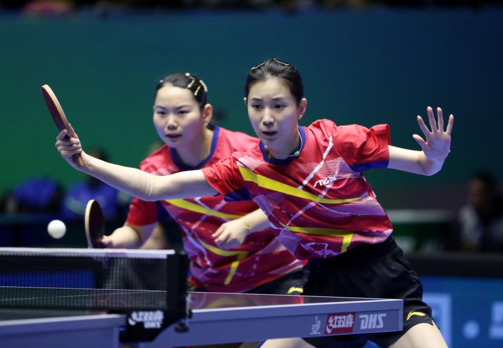 亚历山大的 亚历山大的