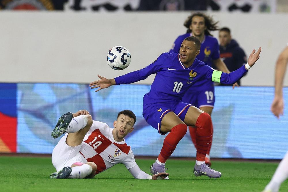 德布劳内这 德布劳内这