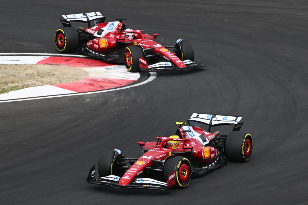 知与悬念 知与悬念