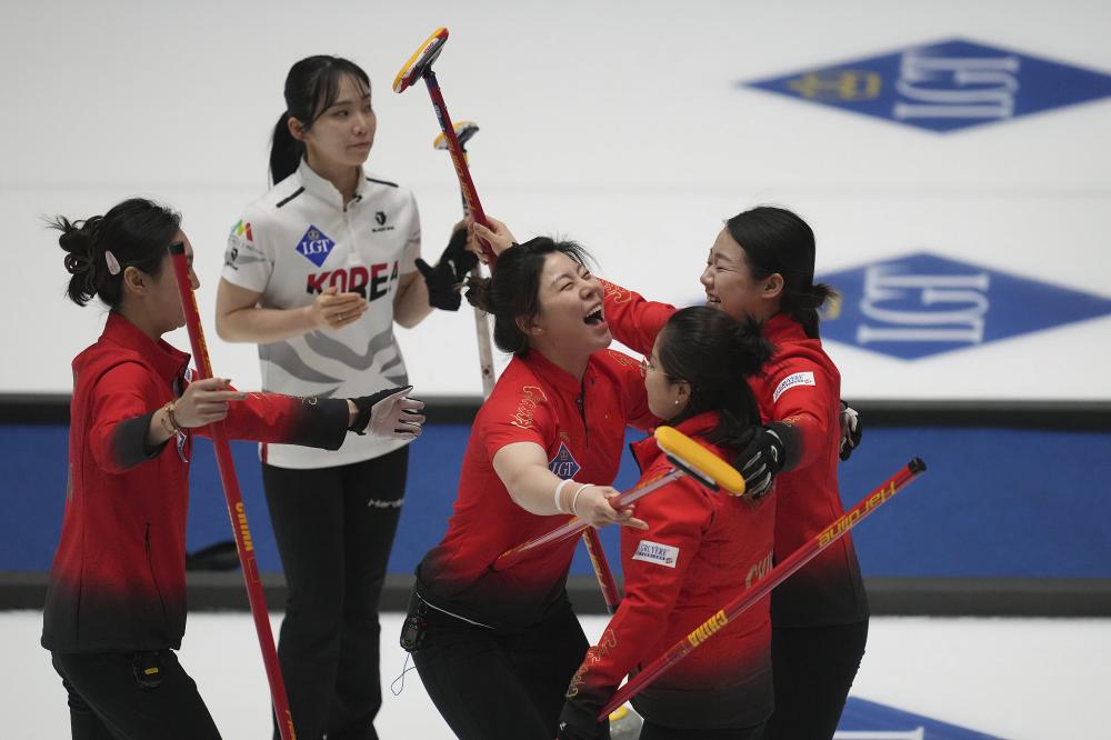 的冲劲和不 的冲劲和不