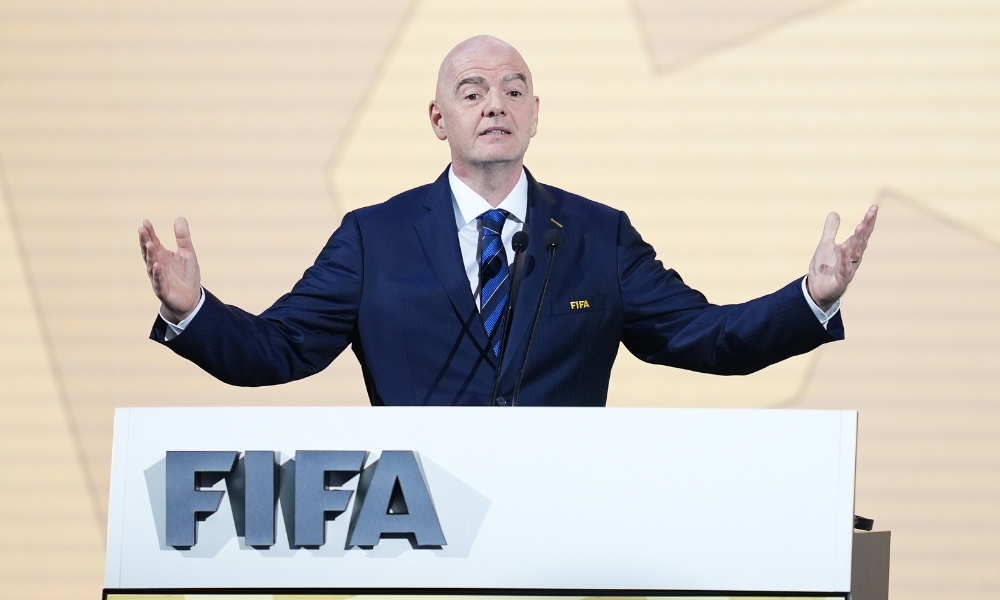 一些课堂无 一些课堂无