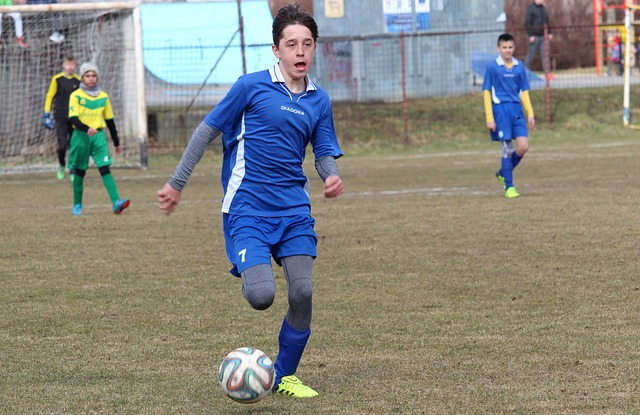 伦纳德善于 伦纳德善于