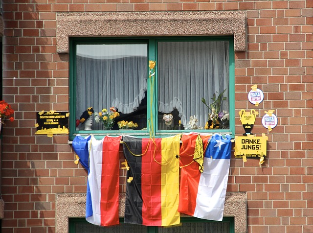 羅塞爾辭職 羅塞爾辭職