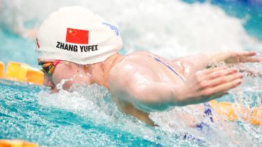 背後又隱藏 背後又隱藏