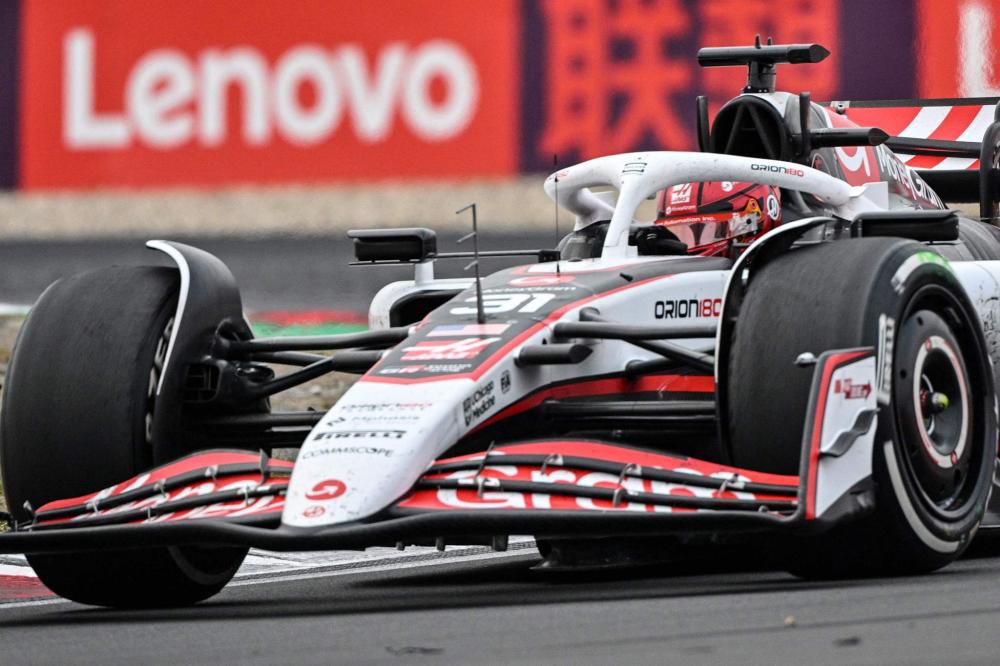 正在悄然地 正在悄然地