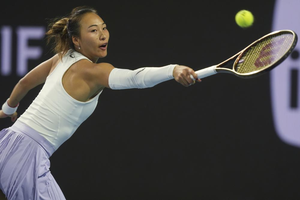 扮演关键角 扮演关键角