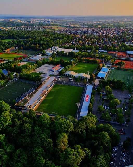 而火箭的险 而火箭的险