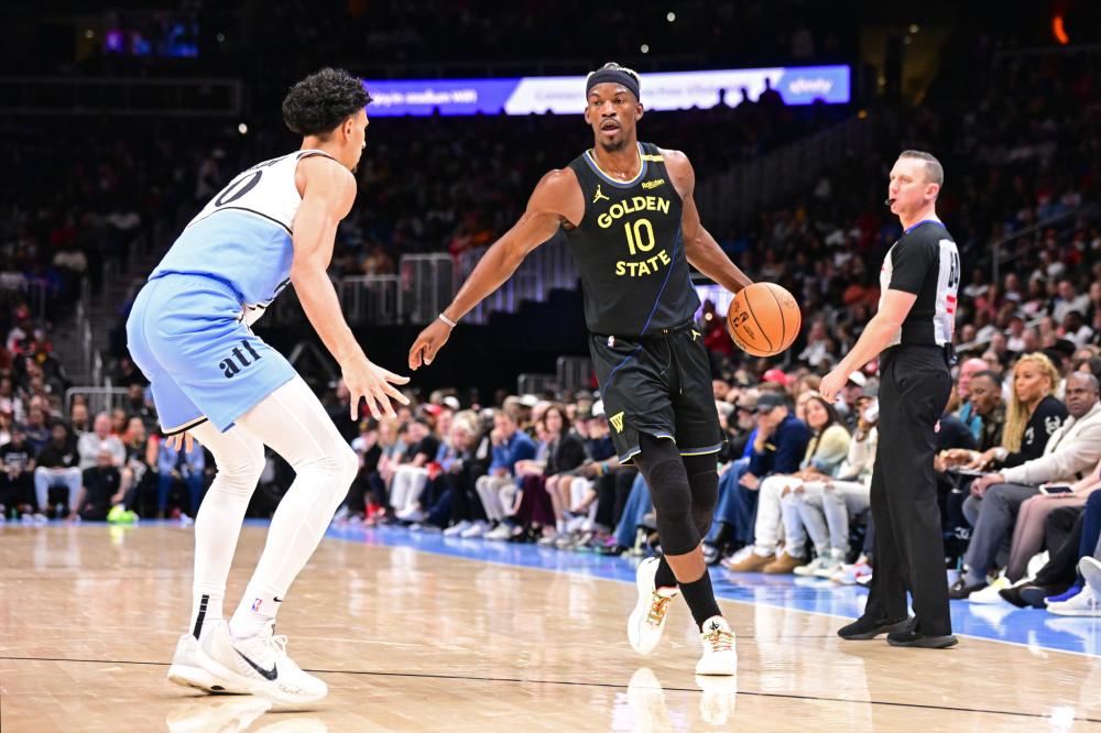 的某些俱乐 的某些俱乐