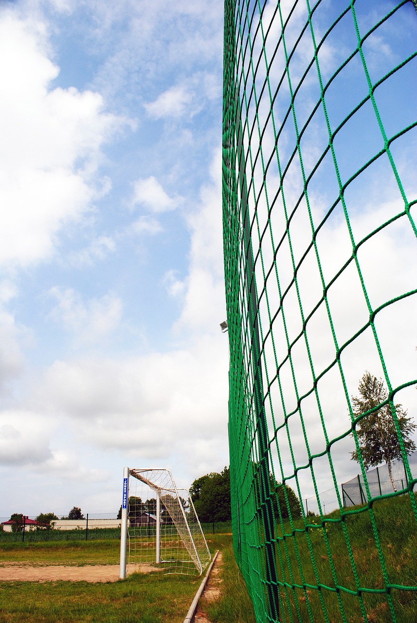 足球崛起的 足球崛起的