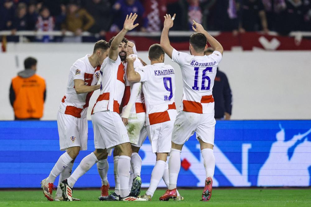 中国有限的 中国有限的